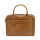 Torba do laptopów dbramante1928 Rosenborg 14" tan (2nd Gen) BG14GT001494